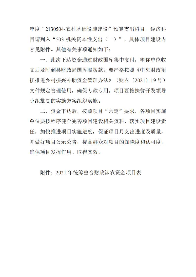 维财整合2021-28号+(住建局)(1) (1)(1)_01.jpg