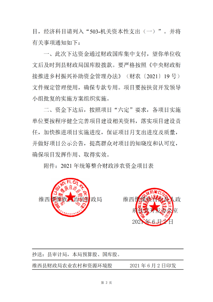 维财整合2021-27号 （供销社375.6万元）_01.png