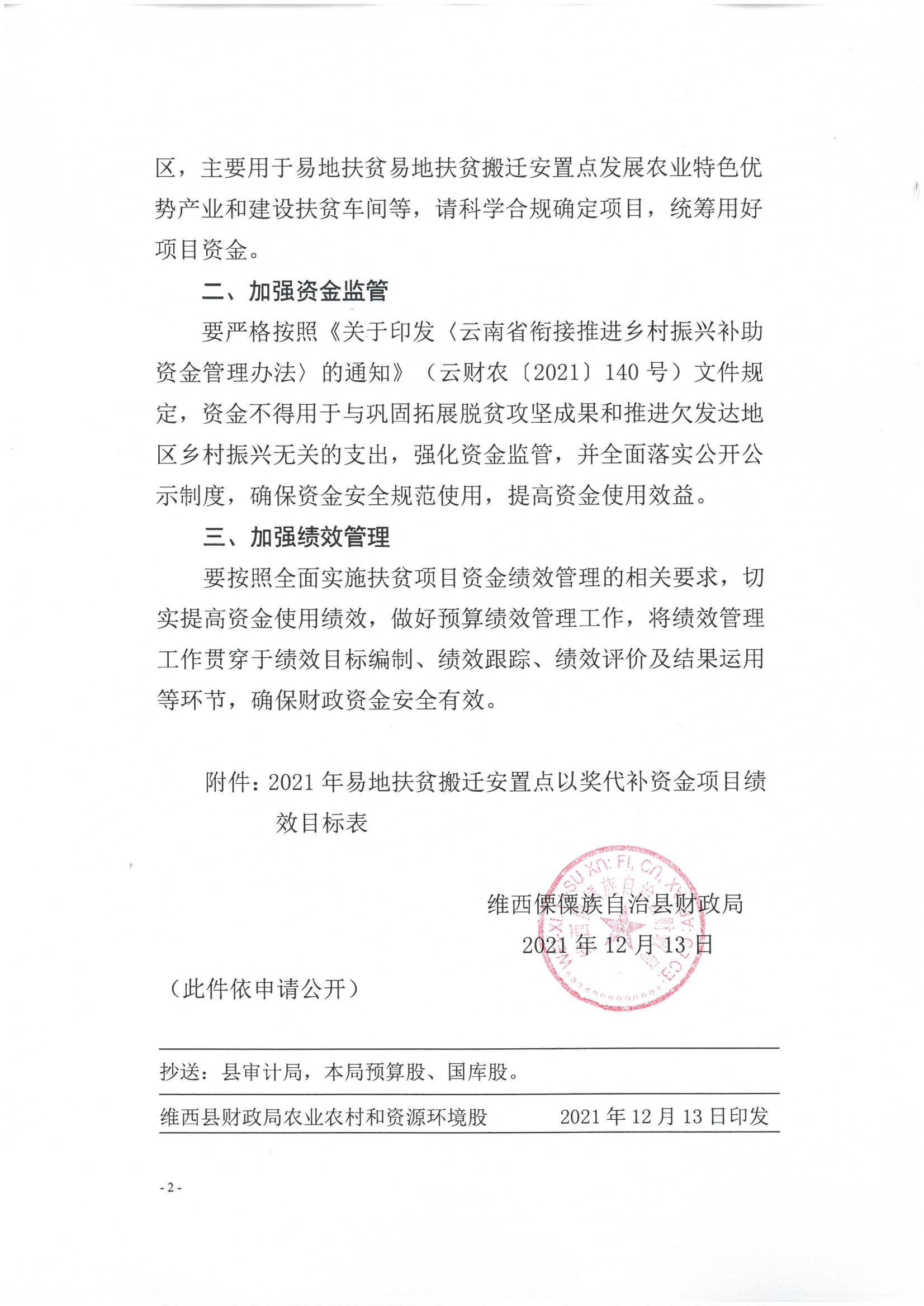 维财农（2021）92号 （省级奖补资金200万元-不整合）_01.jpg