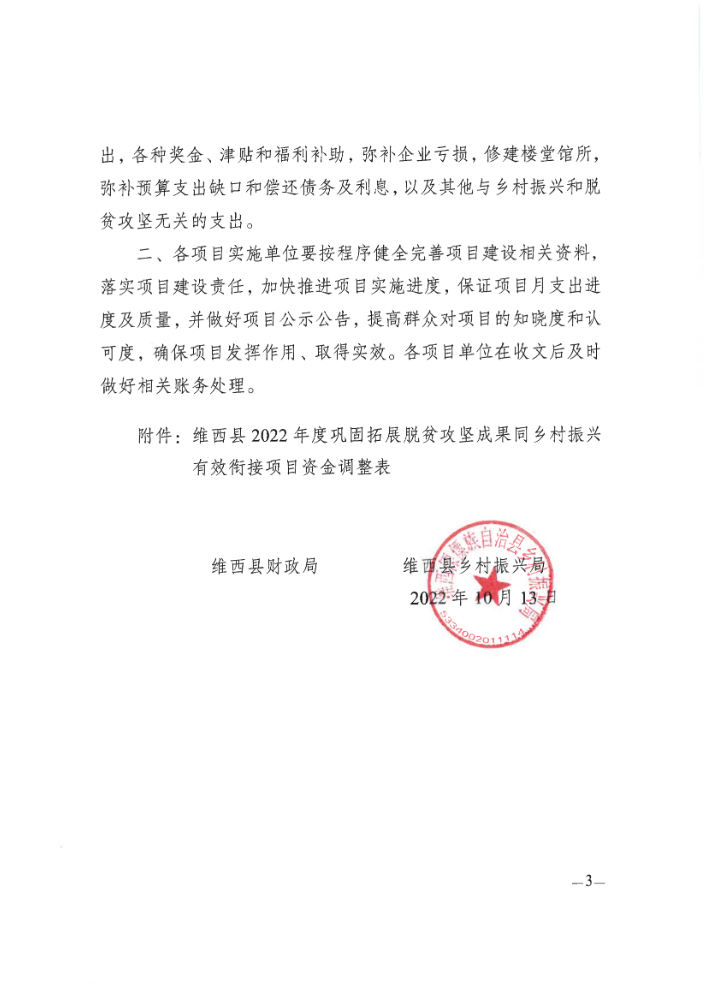 维财政整合（2022）68号_02.png
