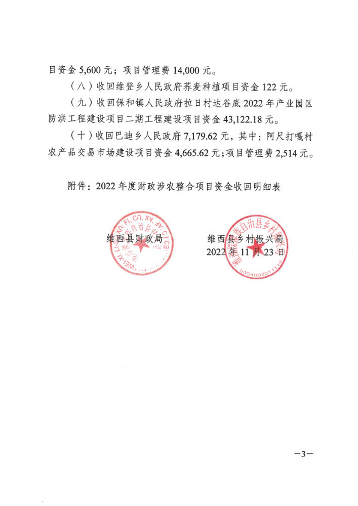维财整合（2022）69号-回收_02.png