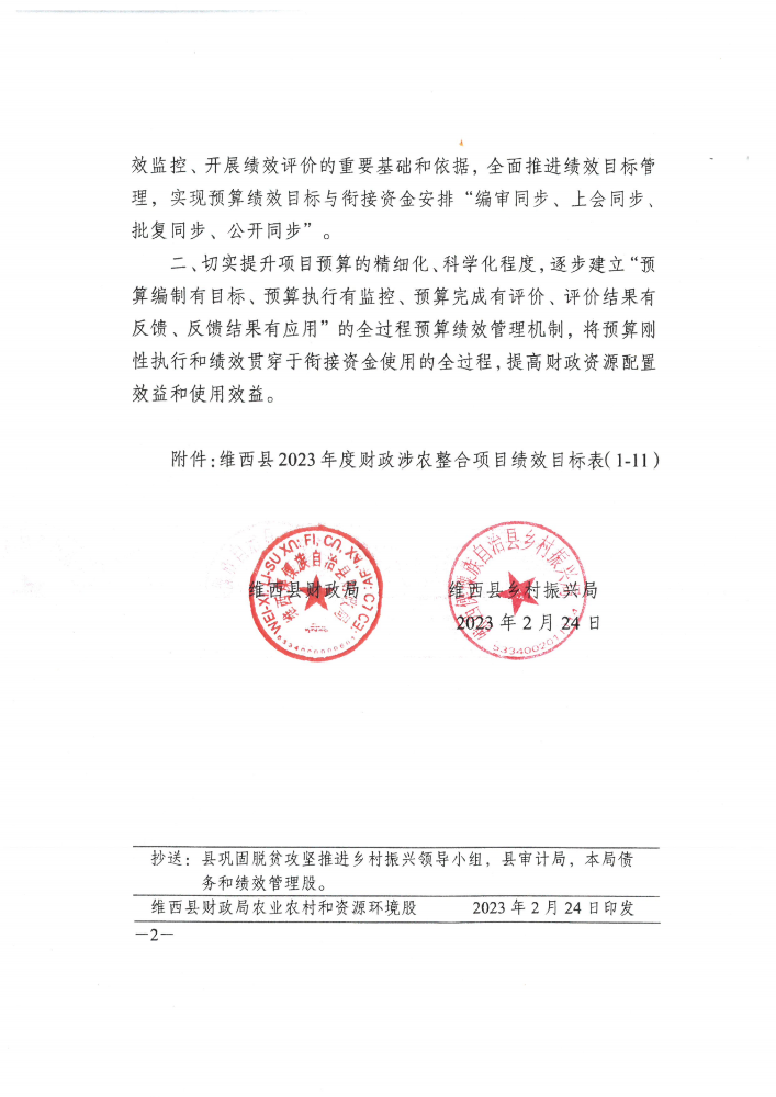 维财整合（2023）7号-2023年度一批次项目_01.png