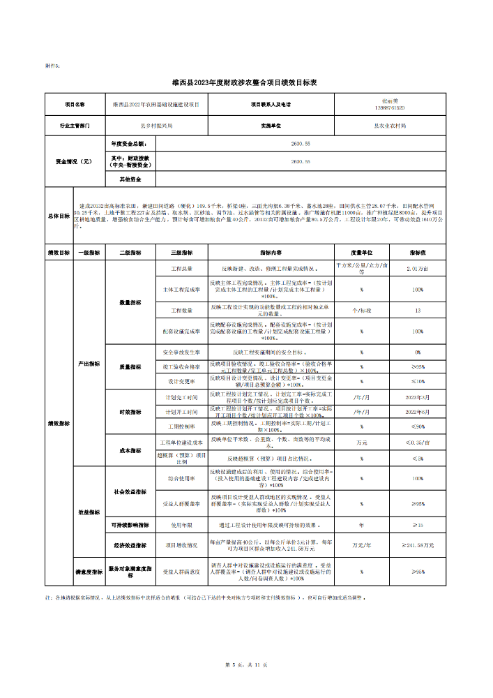 维财整合（2023）7号-2023年度一批次项目_06.png