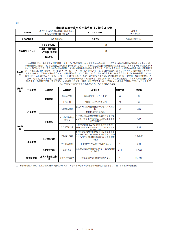 维财整合（2023）7号-2023年度一批次项目_08.png