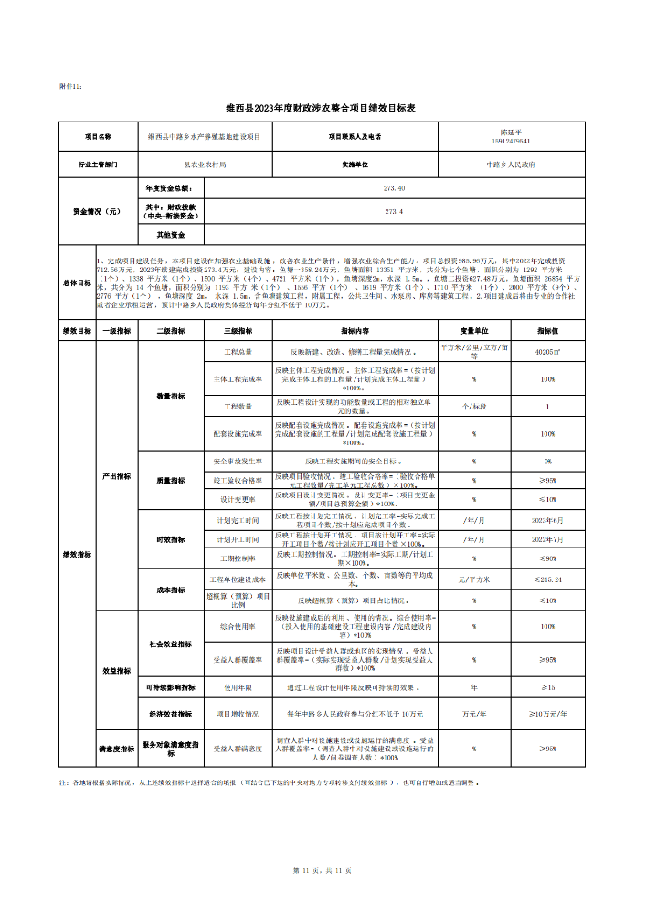维财整合（2023）7号-2023年度一批次项目_12.png