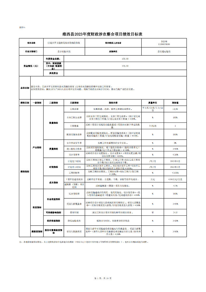 维财整合（2023）10号-交通运输局_04.png