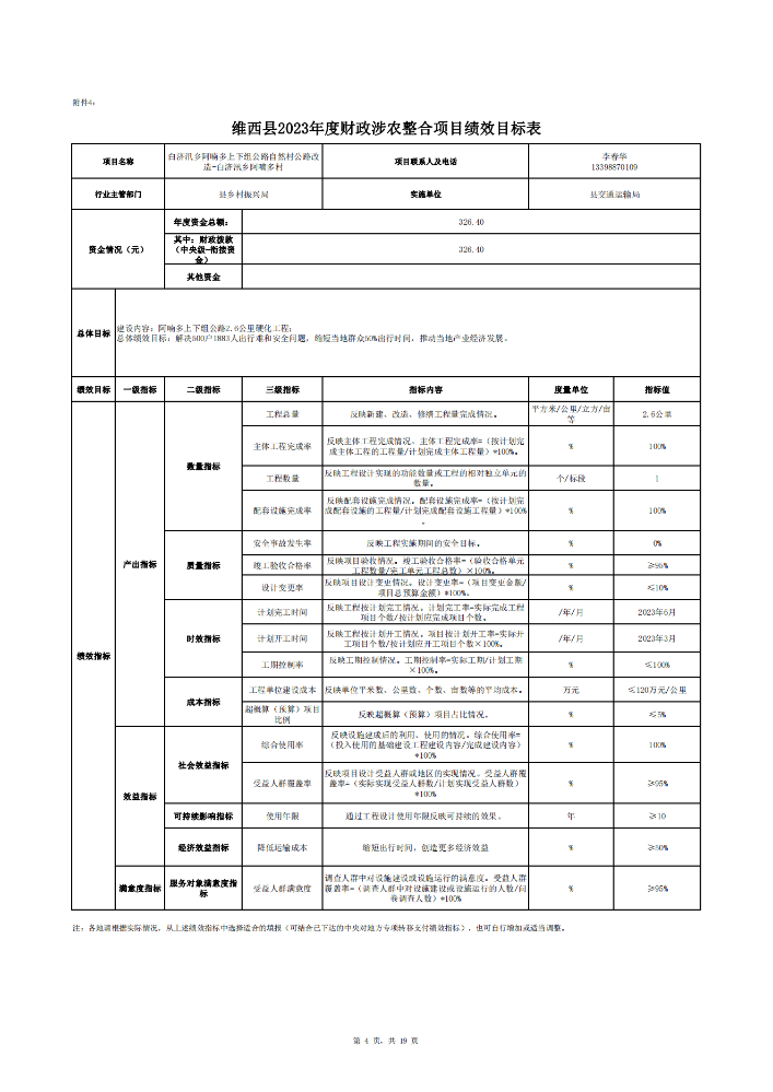 维财整合（2023）10号-交通运输局_07.png