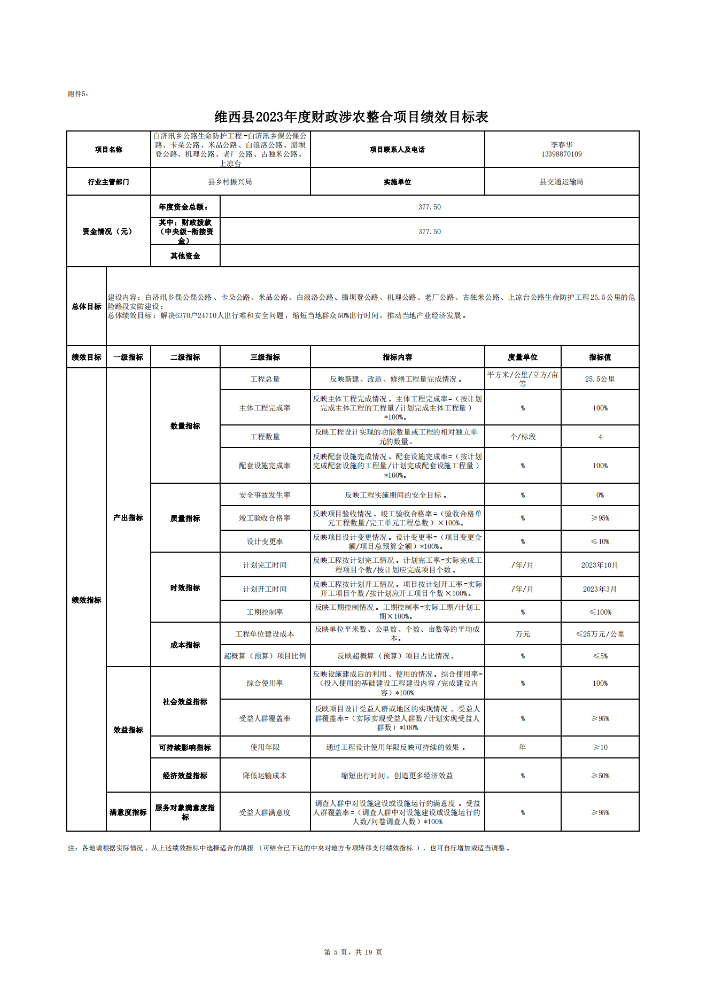维财整合（2023）10号-交通运输局_08.png