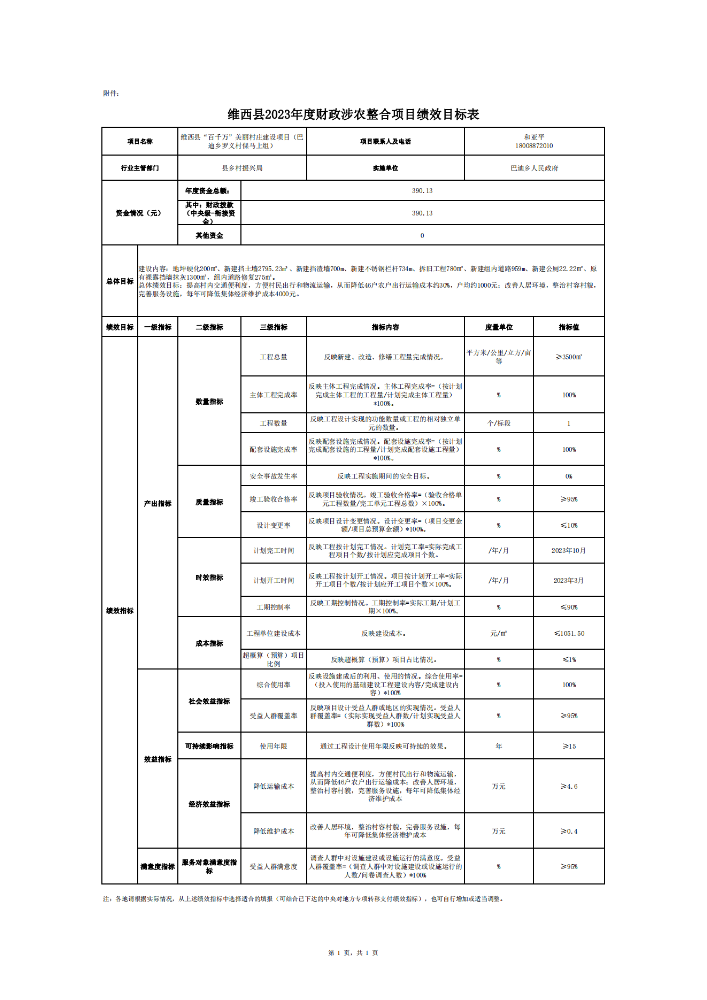 维财整合（2023）18号-巴迪乡_04.png