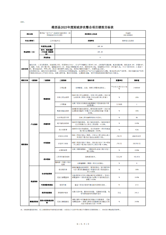维财整合（2023）19号-保和镇_04.png