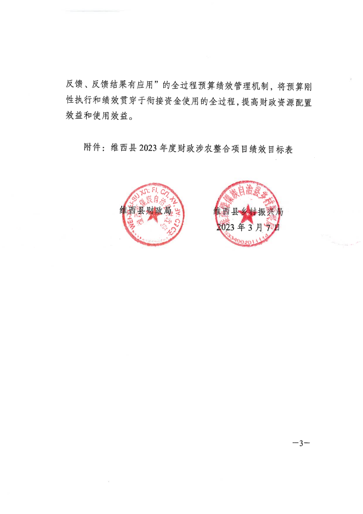 维财整合（2023）14号-白济汛乡_02.png