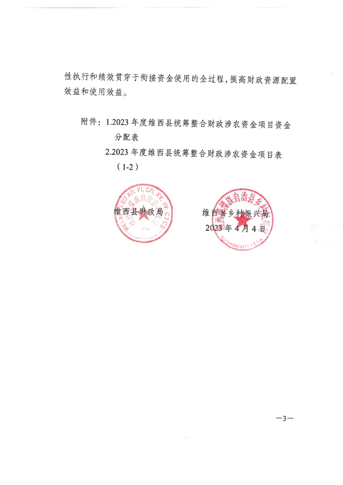 维财整合（2023）25号-县国有林场_02.png