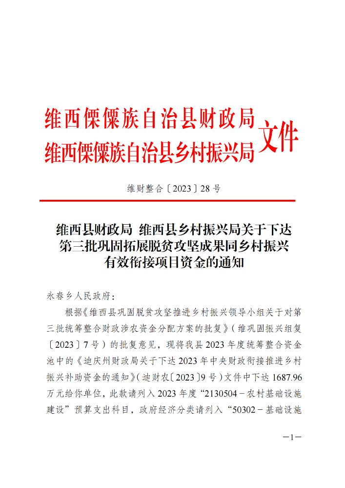 维财整合（2023）28号-永春乡人民政府_20231109102533_00.png