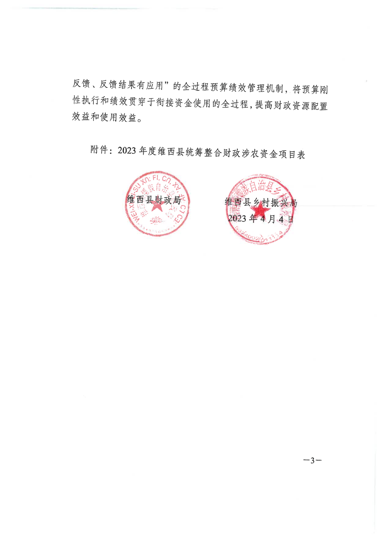 维财整合（2023）28号-永春乡人民政府_02.png