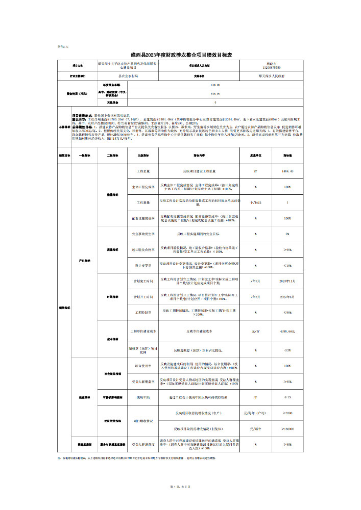 维财整合（2023）32号-攀天阁乡_07.png
