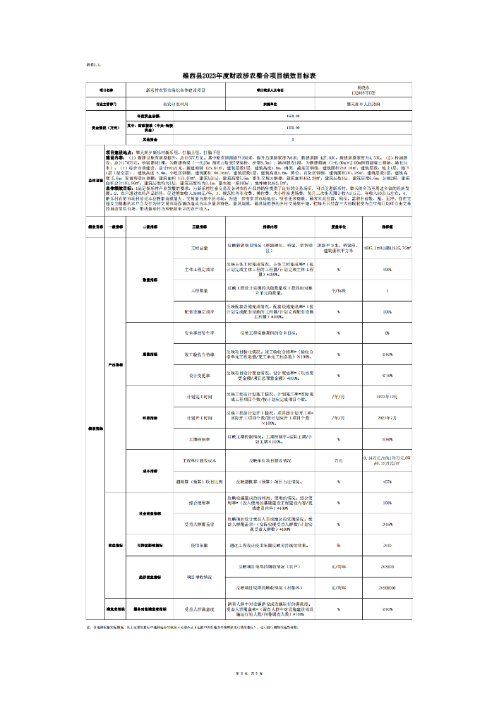 维财整合（2023）32号-攀天阁乡_08.png