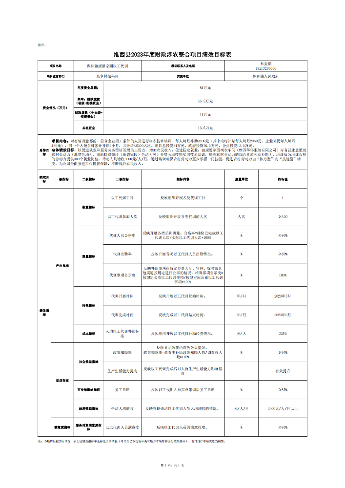 维财整合（2023）33号-保和镇_04.png