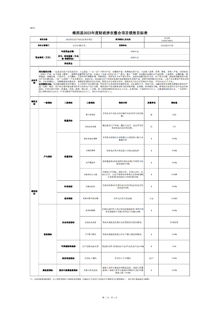 维财整合（2023）34号-农业农村局_04.png