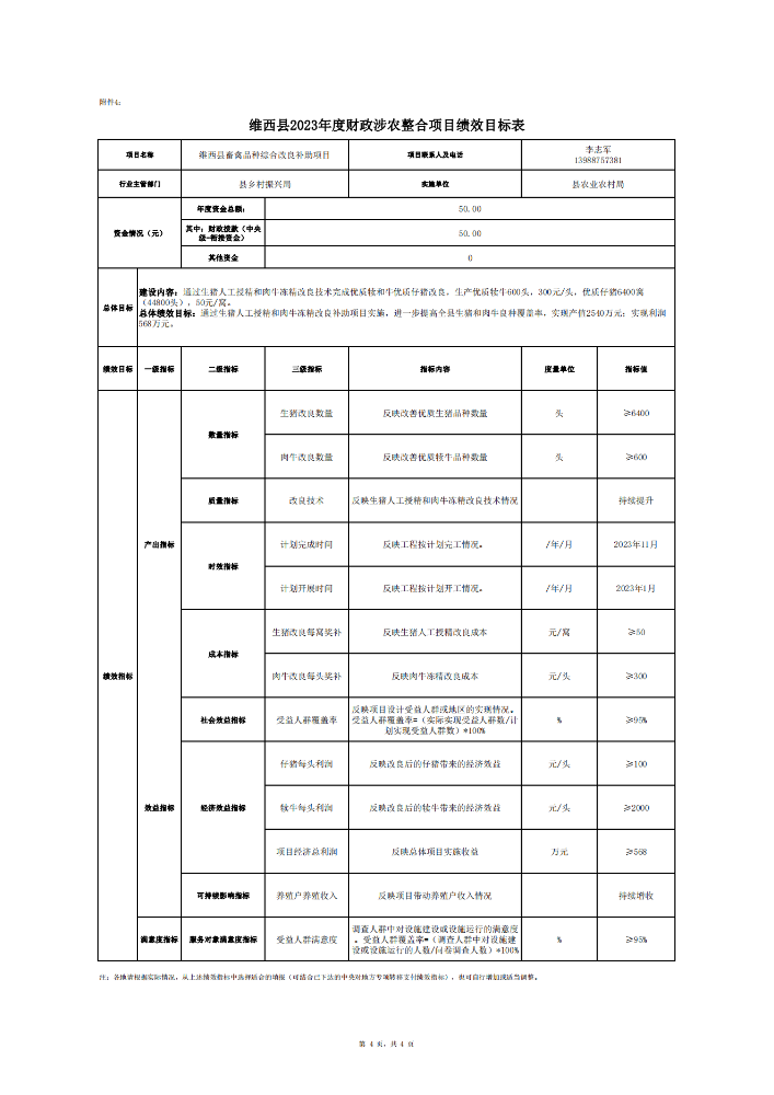 维财整合（2023）34号-农业农村局_07.png