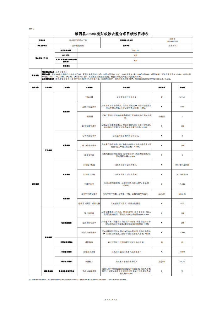 维财整合（2023）35号-水务局_04.png
