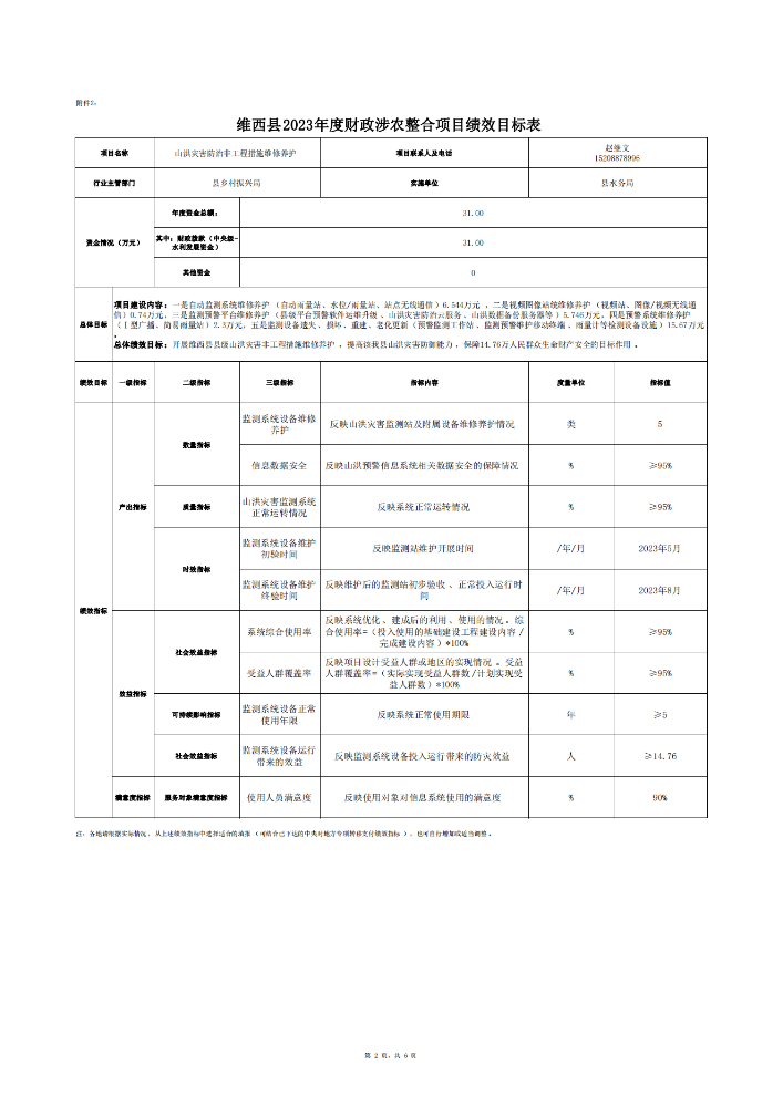 维财整合（2023）35号-水务局_05.png