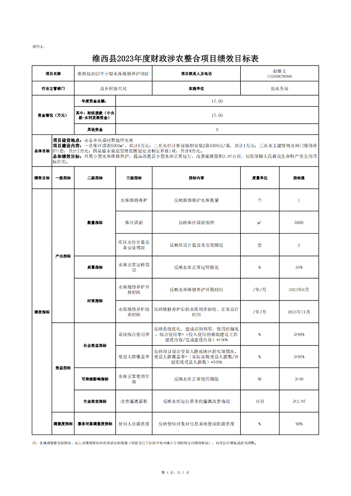 维财整合（2023）35号-水务局_07.png