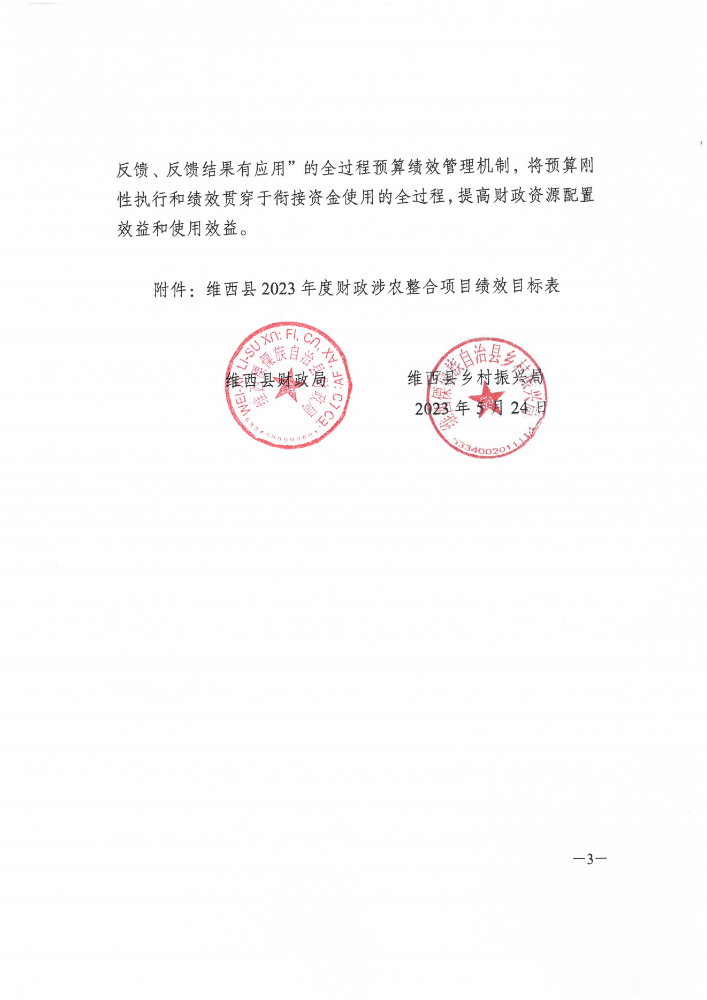 维财整合（2023）36号-巴迪乡_02.png