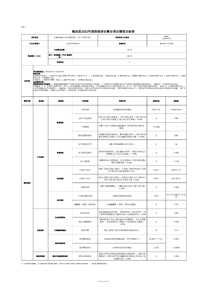 维财整合（2023）39号-民族团结进步示范村建设（二批次）_06.png