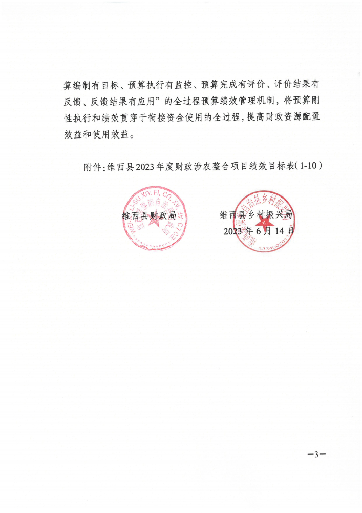 维财整合（2023）44号-各乡（镇）_02.png