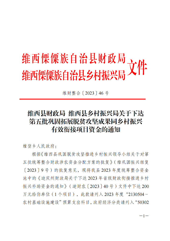 维财整合（2023）46号-维登乡_20231109154008_00.png