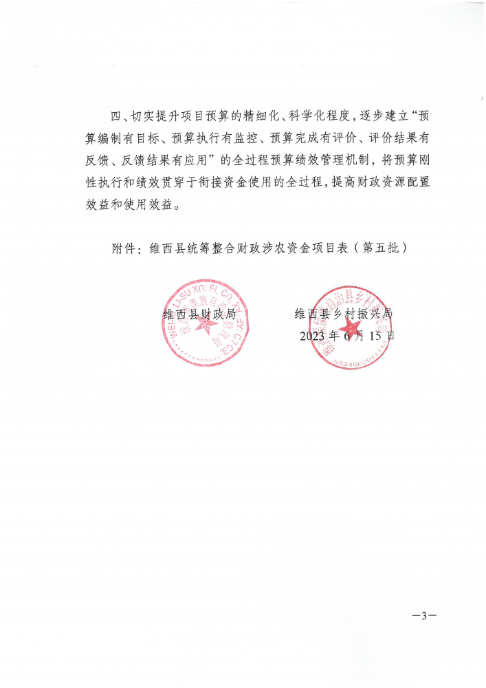 维财整合（2023）48号_02.png