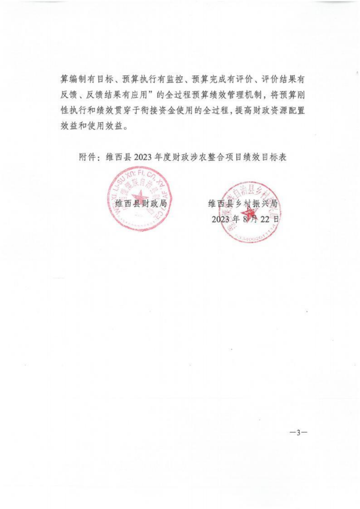 维财整合（2023）52号-自然资源局_20231120110009_02.png