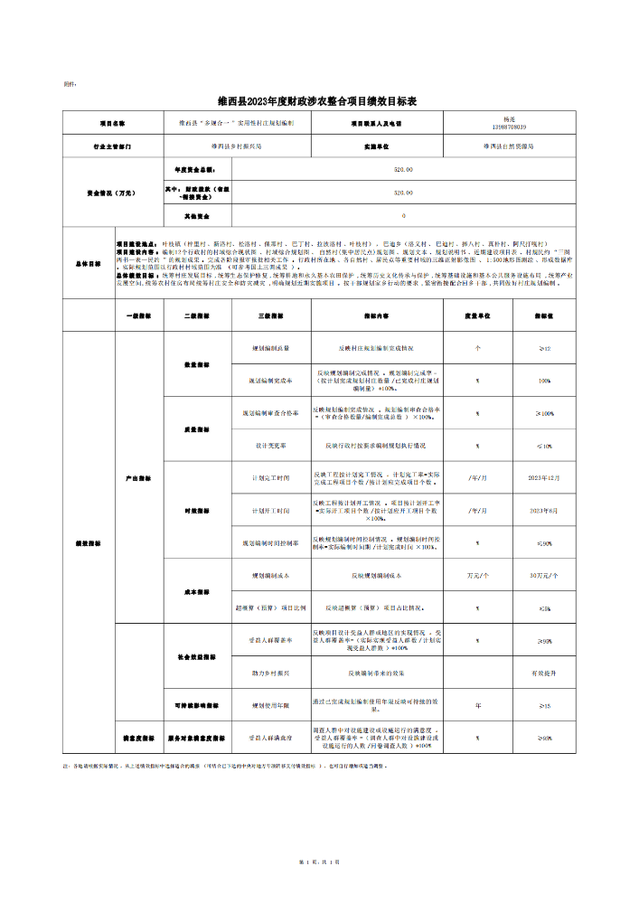 维财整合（2023）52号-自然资源局_20231120110009_04.png
