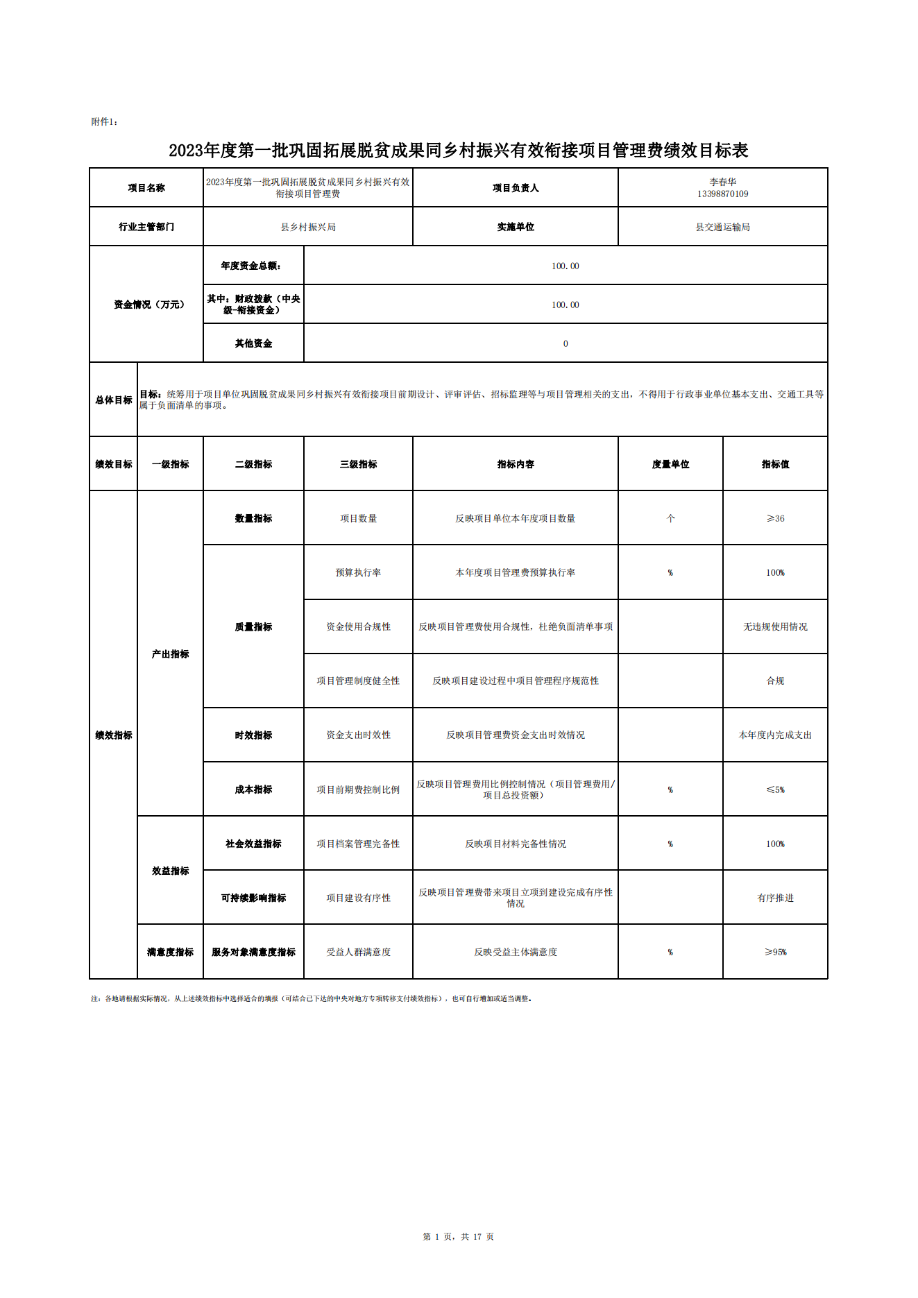 维财整合（2023）54号_04.png