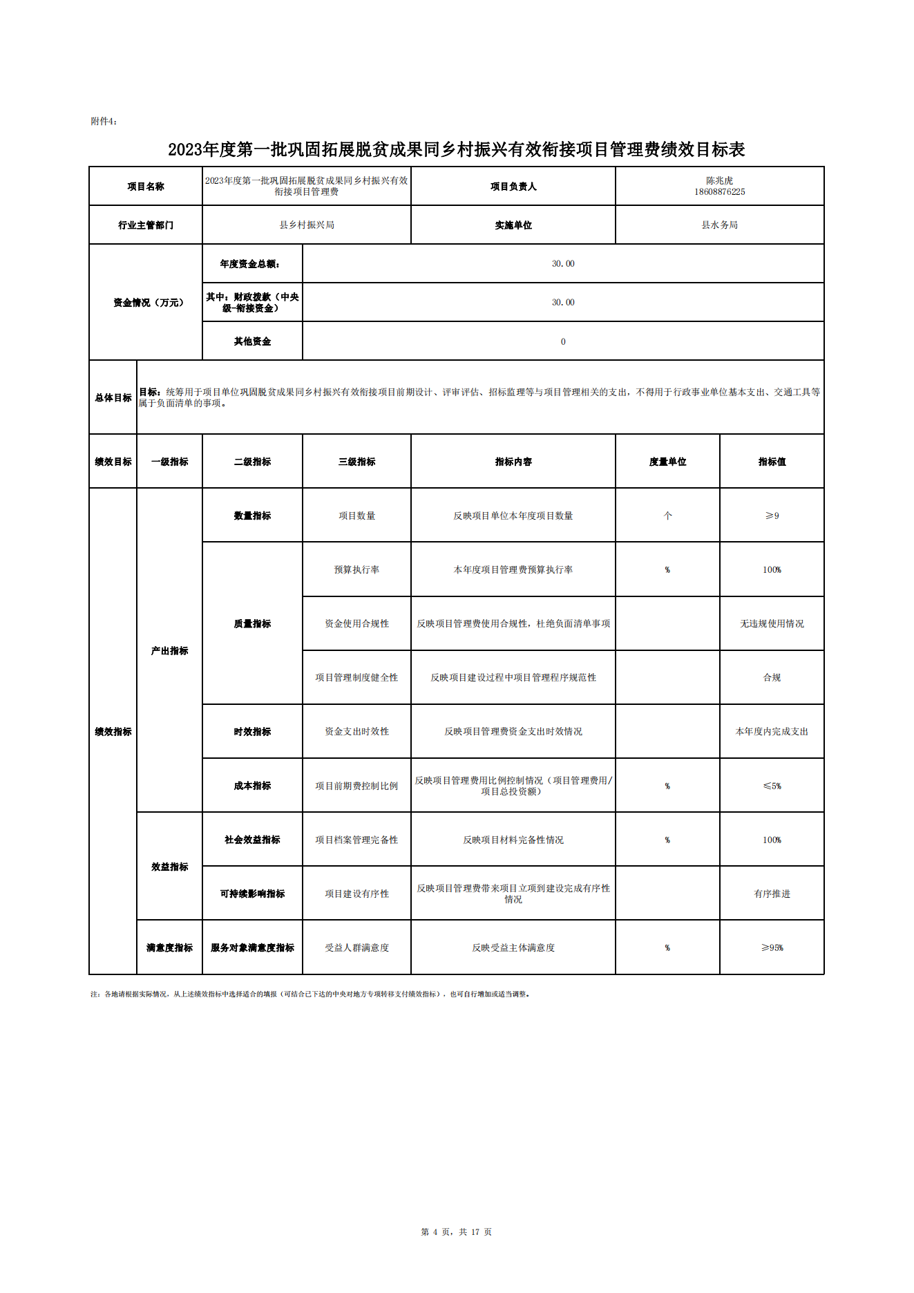 维财整合（2023）54号_07.png