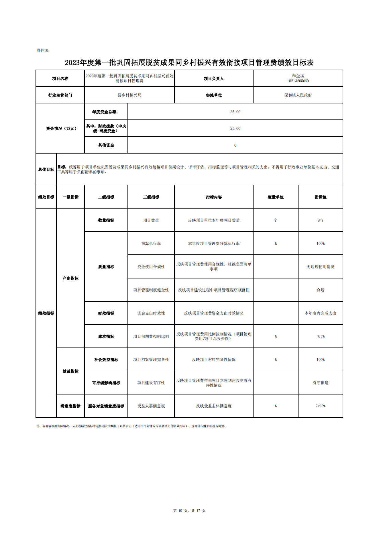 维财整合（2023）54号_13.png