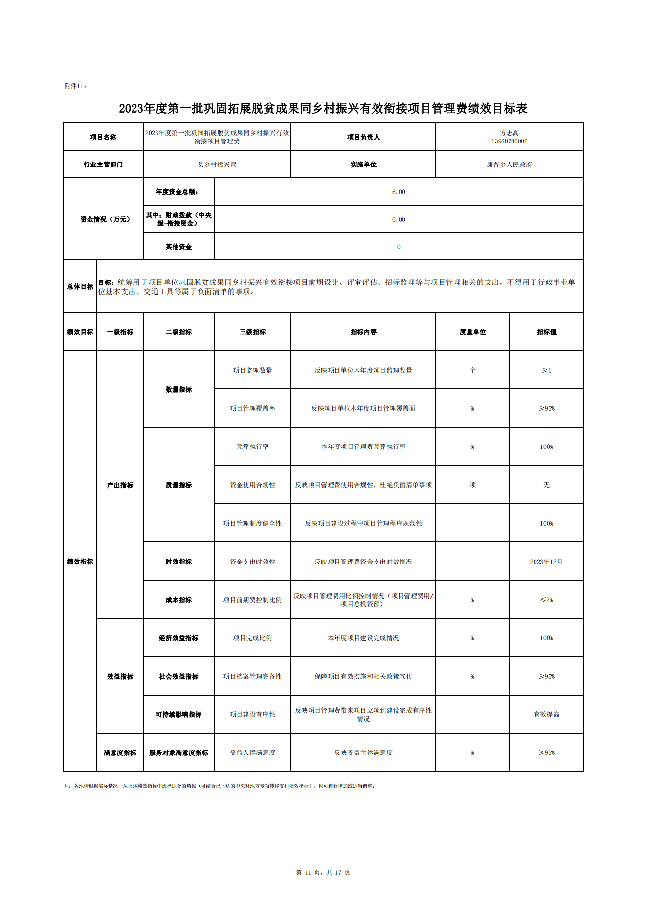 维财整合（2023）54号_14.png