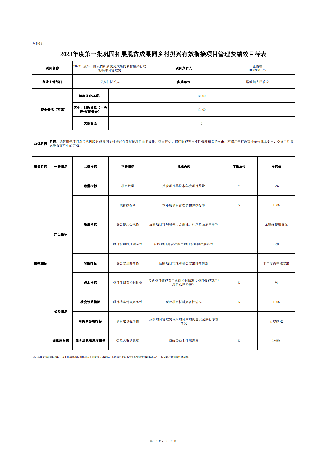 维财整合（2023）54号_16.png