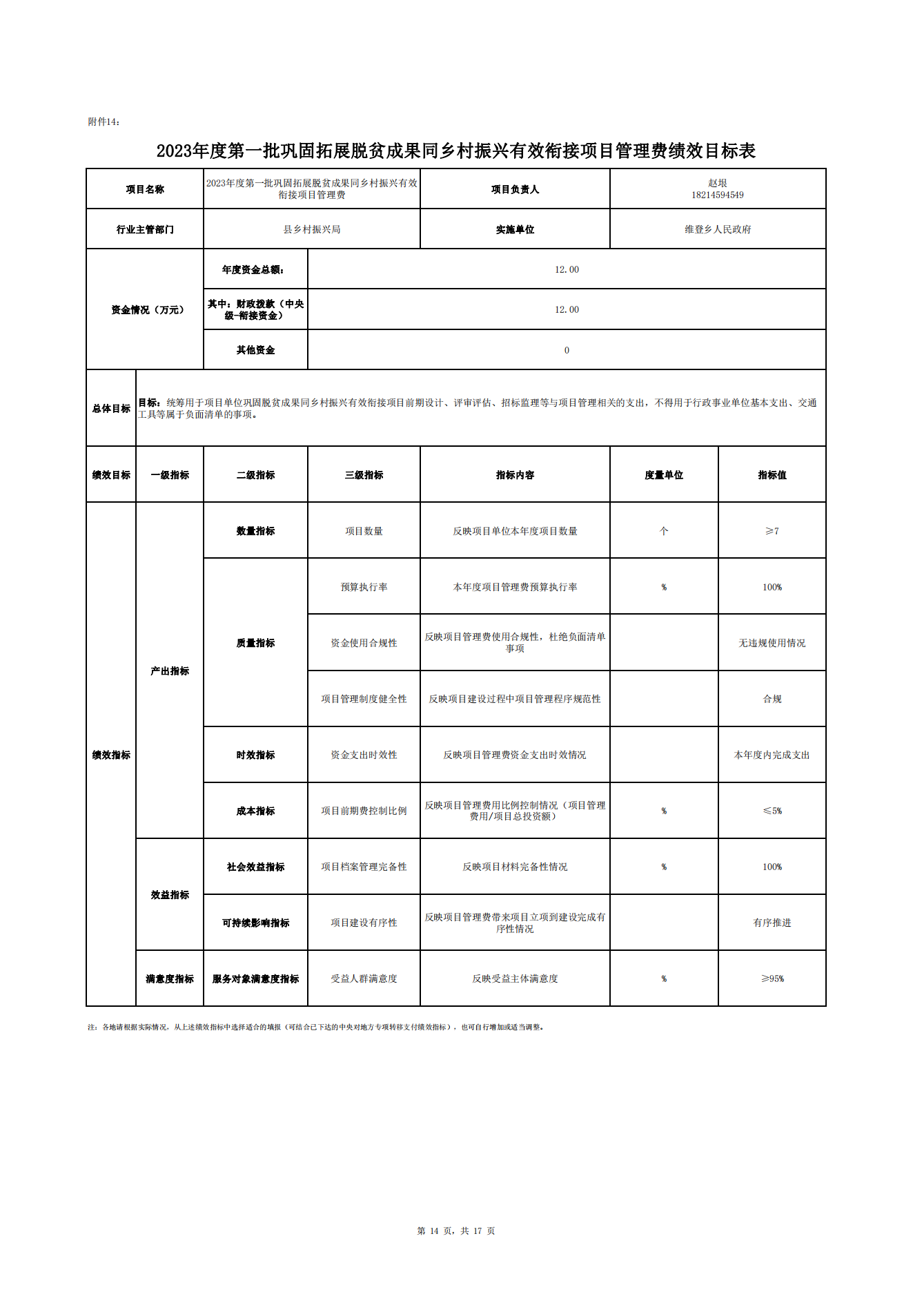 维财整合（2023）54号_17.png