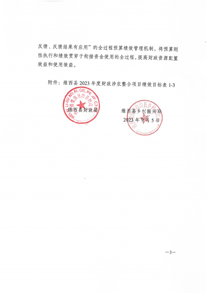维财整合（2023）55号-交通运输局_02.png