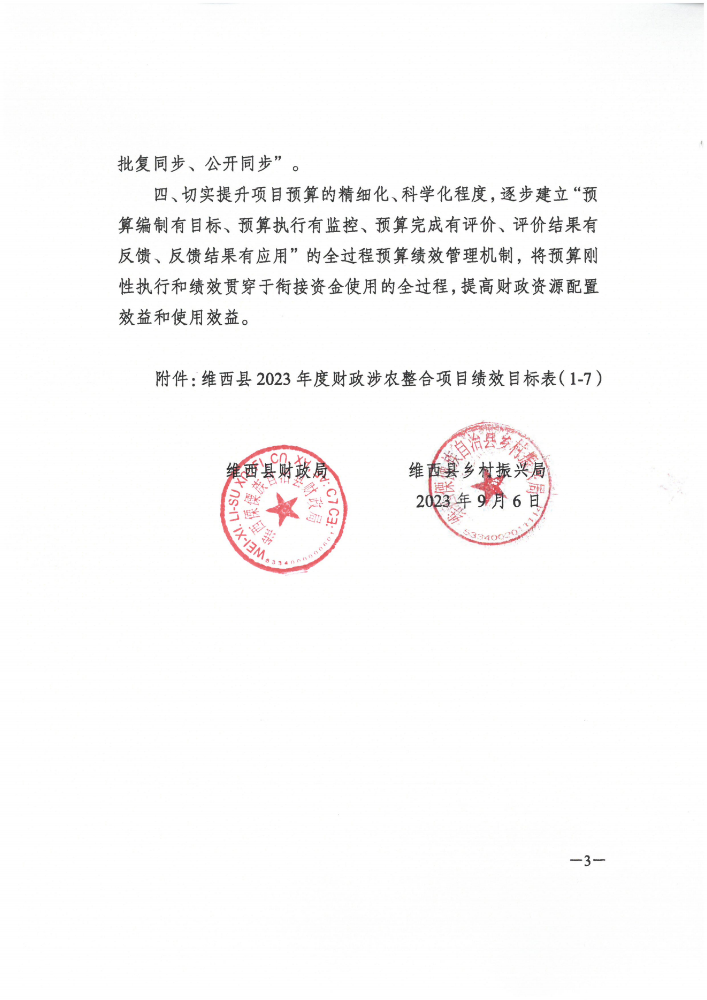 维财整合（2023）58号-农业农村局_02.png