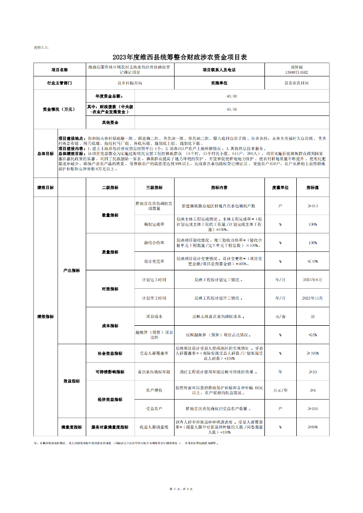 维财整合（2023）58号-农业农村局_06.png