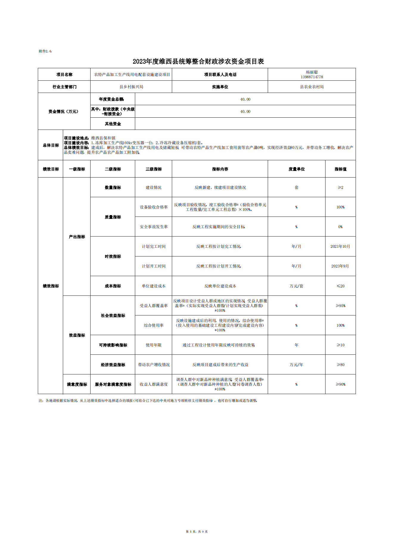 维财整合（2023）58号-农业农村局_08.png