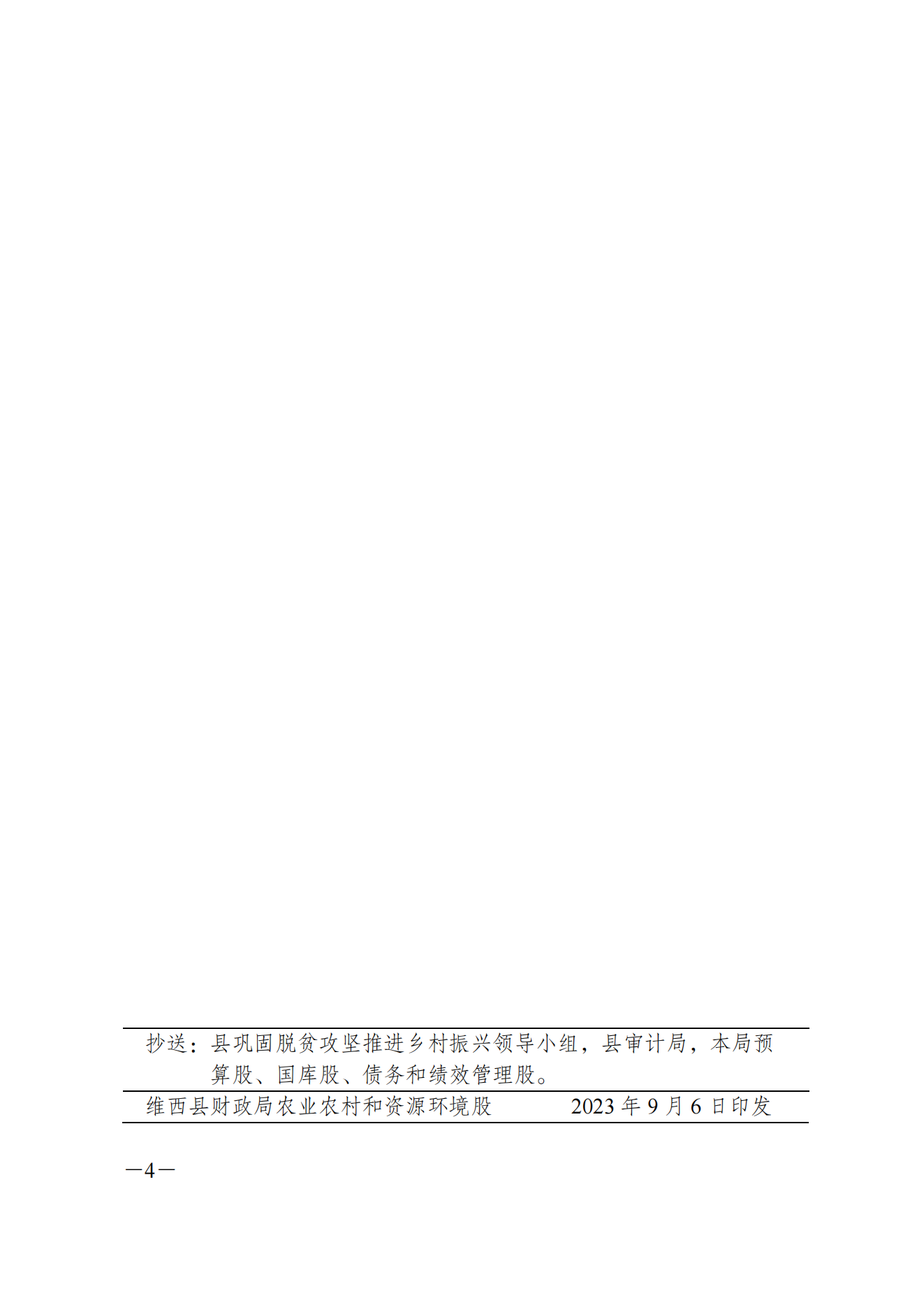 维财整合（2023）60号-住建局_03.png