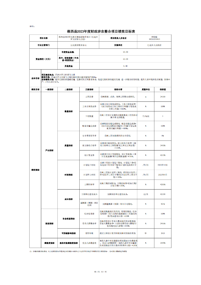 维财整合（2023）63号-少数民族发展_06.png