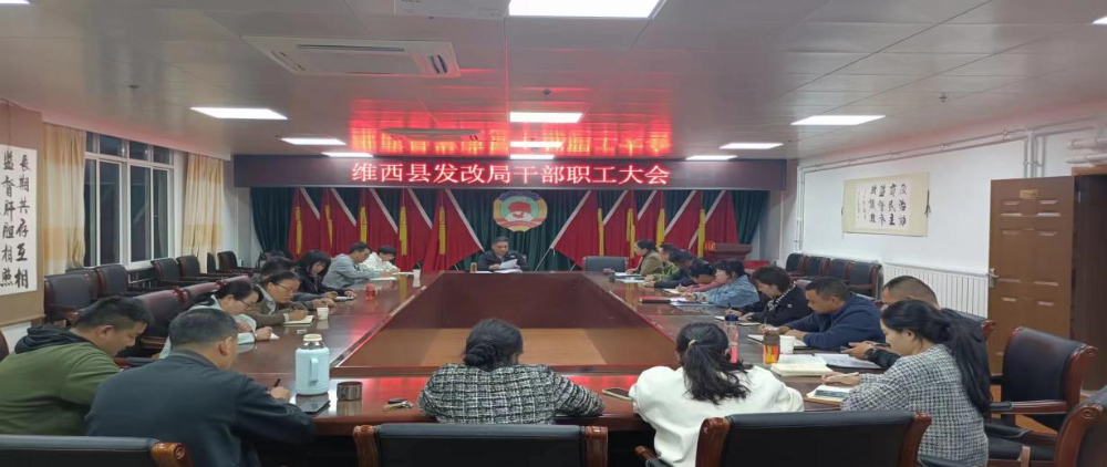 1698292921466019339.png 图片1.png