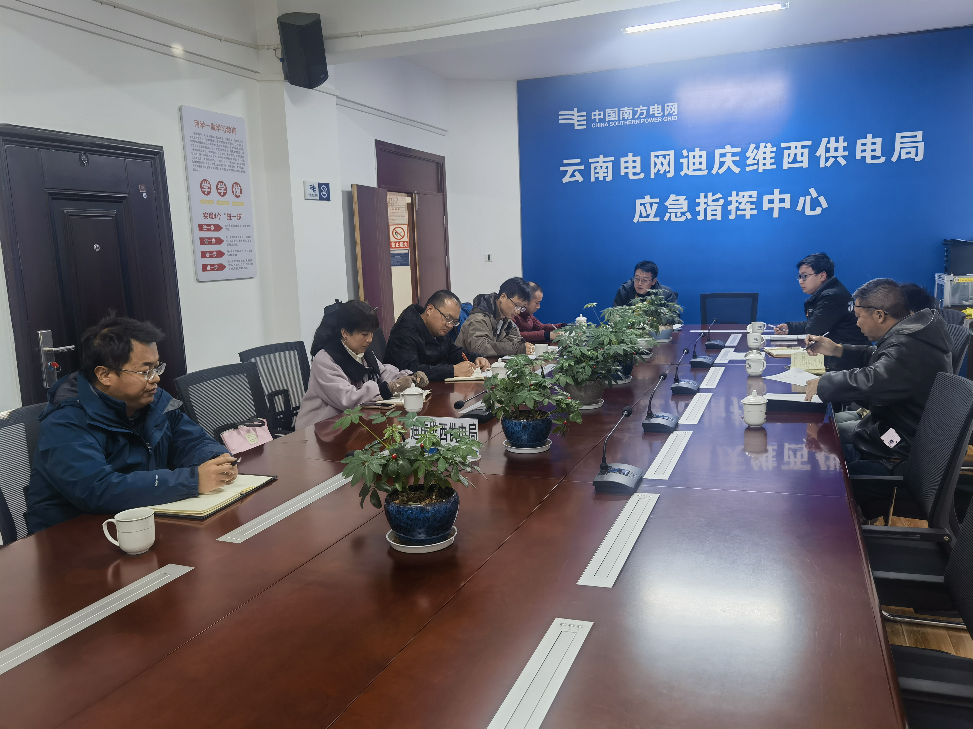 1744247251214082592.png 1.png