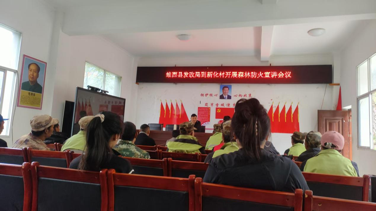 图片1(1).png