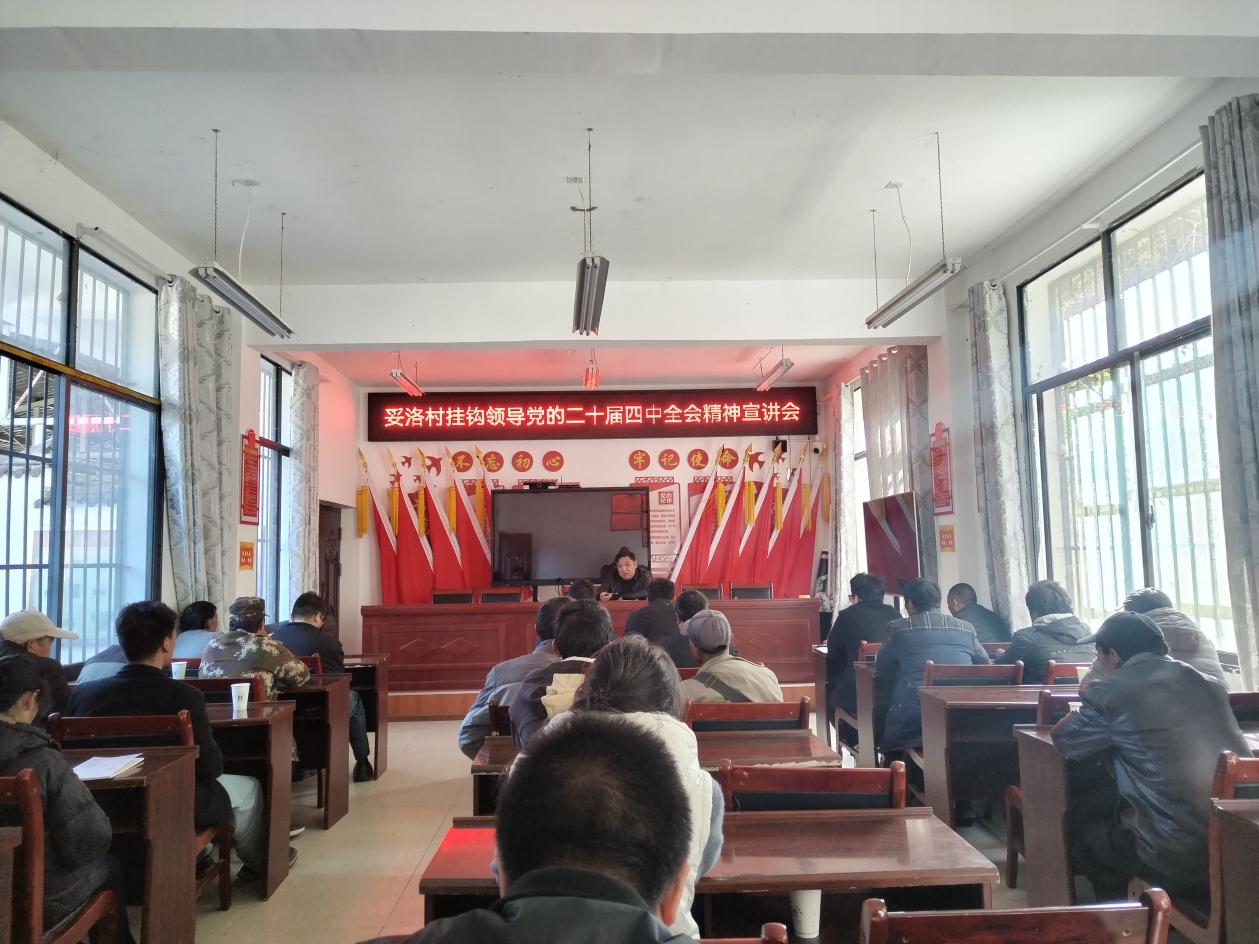 1765330741808002799.png 1.png