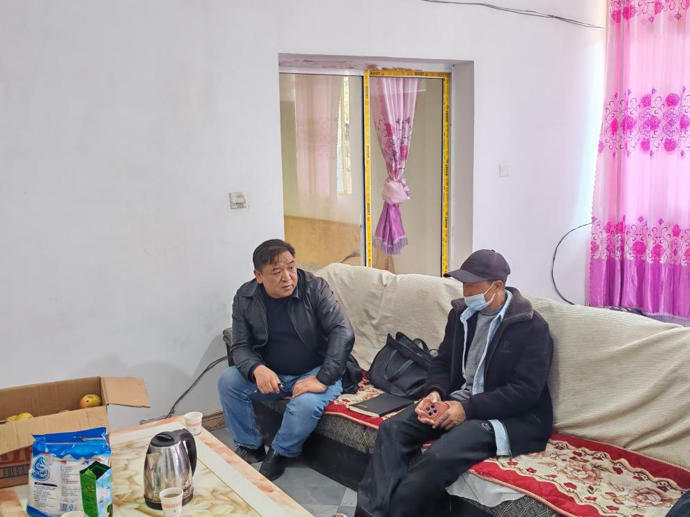 1765330749520044252.png 2.png